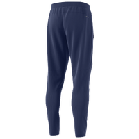 tiro 17 training pants grey