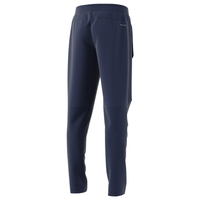 adidas tiro 17 pants foot locker