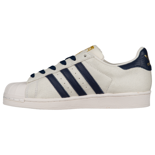 adidas superstar 80s womens purple