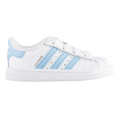 adidas superstar boys