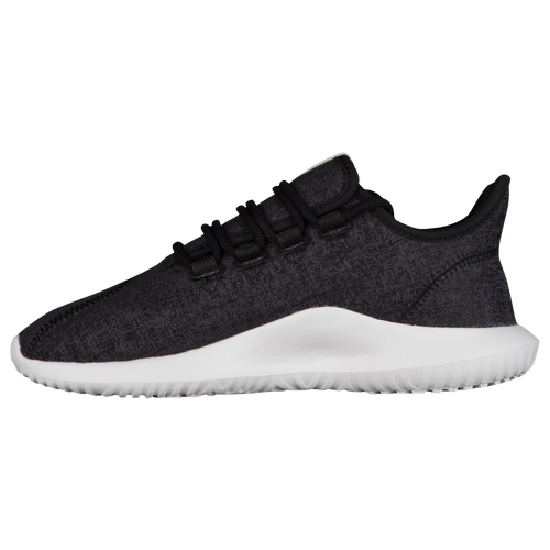 adidas tubular shadow woman