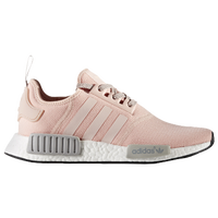 footlocker nmd womens