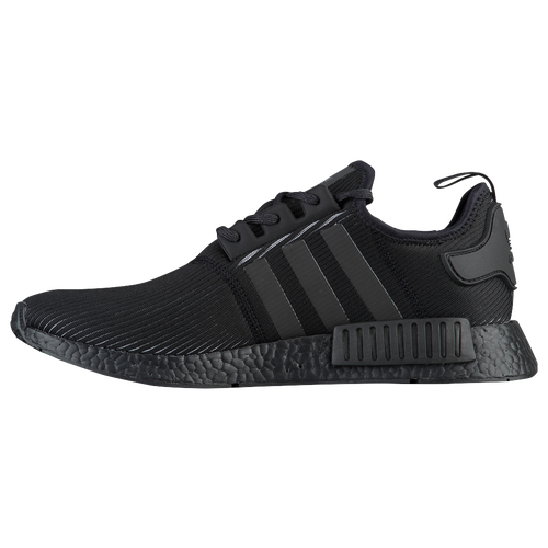 nmd men