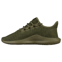 Adidas Tubular Shadow (BB 8942) OVERKILL Berlin Sneaker