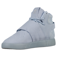 The adidas Tubular Invader Strap Is the Poor Man 's Yeezy Boost 750