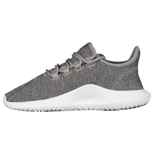 adidas tubular shadow footlocker