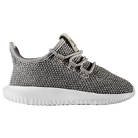 Cheap adidas tubular toddler shoes Finest For Baby