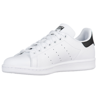 stan smith black and white womens stan smith black and white womens
