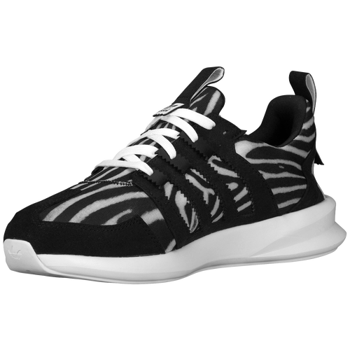 Adidas Sl Loop Adidas Sl Loop