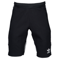 adidas teorado shorts