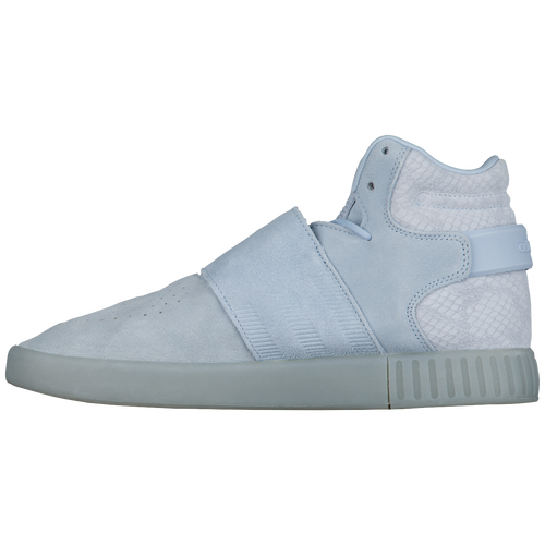 Adidas Tubular Defiant Shoes adidas Thailand