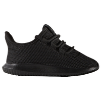 Adidas Tubular Invader Strap (Toddler) $44.99 Sneakerhead