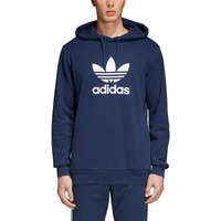 foot locker adidas sweater