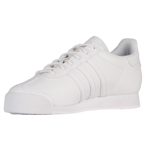 womens adidas samoa