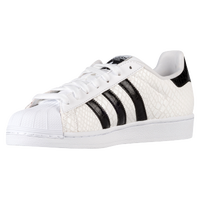 Zapatillas Adidas Superstar Foot Locker