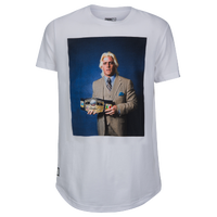 puma wwe shirts