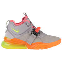 nike air force 270 foot locker