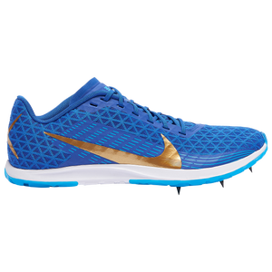 nike rival xc men's