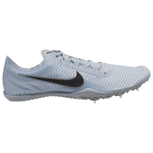 nike zoom mamba v