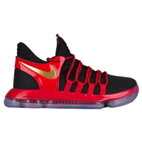 kd 10 boys grade school