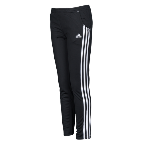 adidas tricot track pant