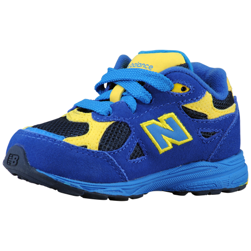 New Balance 990 Boys' Toddler