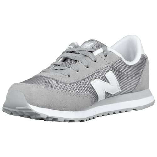 Home : Back to Search Results : New Balance 501 - Boys' Grade School