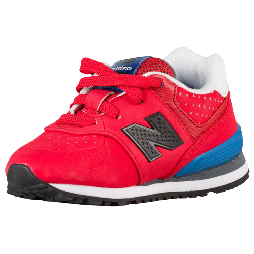 red chip shoes price list