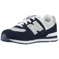 new balance 580 enfant paris