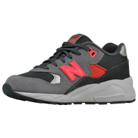 new balance 1550 femme paris