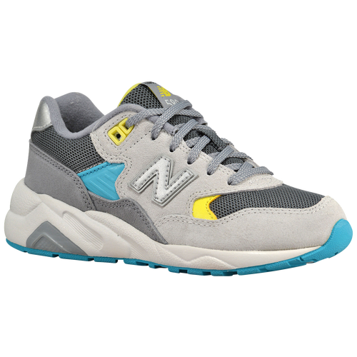 new balance 580 kids