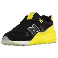 warehouse deal new balance warehouse deal new balance