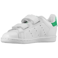 Stan Smith Adidas Kids Stan Smith Adidas Kids