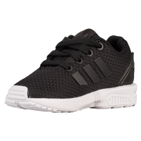 adidas originals zx flux boys preschool