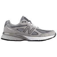 new-balance-990-mens