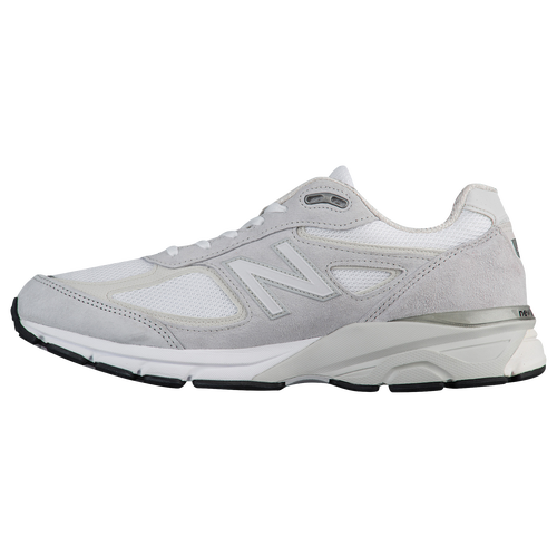 new balance online code new balance online code