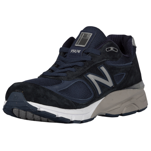 nike air max - New Balance - Shoes & Clothes | Foot Locker