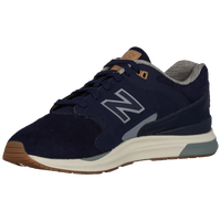 new balance 1550 Girls