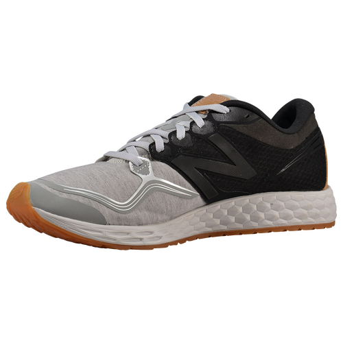 New Balance 1980 - Men's - Black / Grey