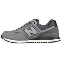 foot locker new balance