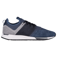 foot locker new balance