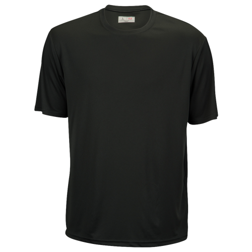 A4  New ideas for you