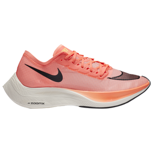 air zoomx vaporfly next