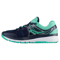 parkclaw g 280 women's