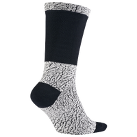 jordan socks foot locker