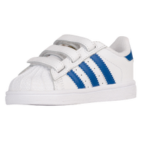 Adidas Superstar Blue Adidas Superstar Blue