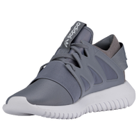 Adidas Tubular Men Shoes