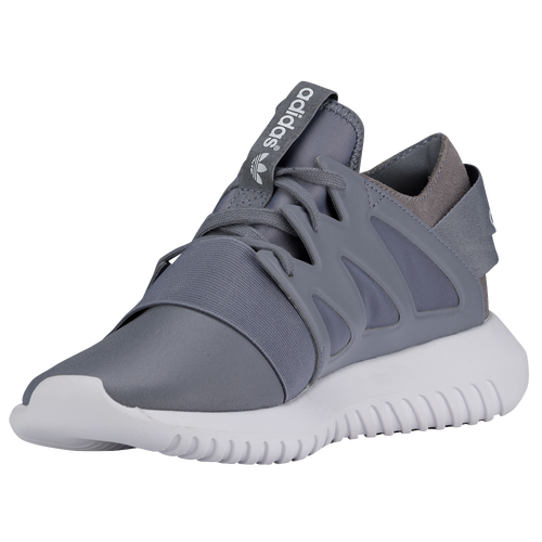 ADIDAS TUBULAR INVADER STRAP: Sneaker Steal