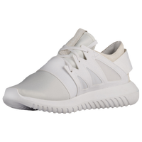 Women 's Tubular Defiant Shoes SneakerKing