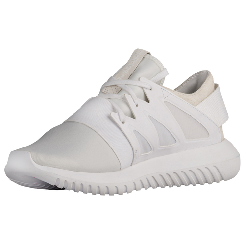 Adidas Originals Tubular Runner Page 7 of 10